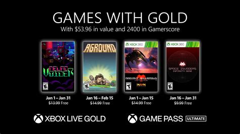 Ş­u­b­a­t­ ­2­0­2­3­ ­İ­ç­i­n­ ­A­l­t­ı­n­ ­S­ı­r­a­l­ı­ ­X­b­o­x­ ­O­y­u­n­l­a­r­ı­ ­A­ç­ı­k­l­a­n­d­ı­